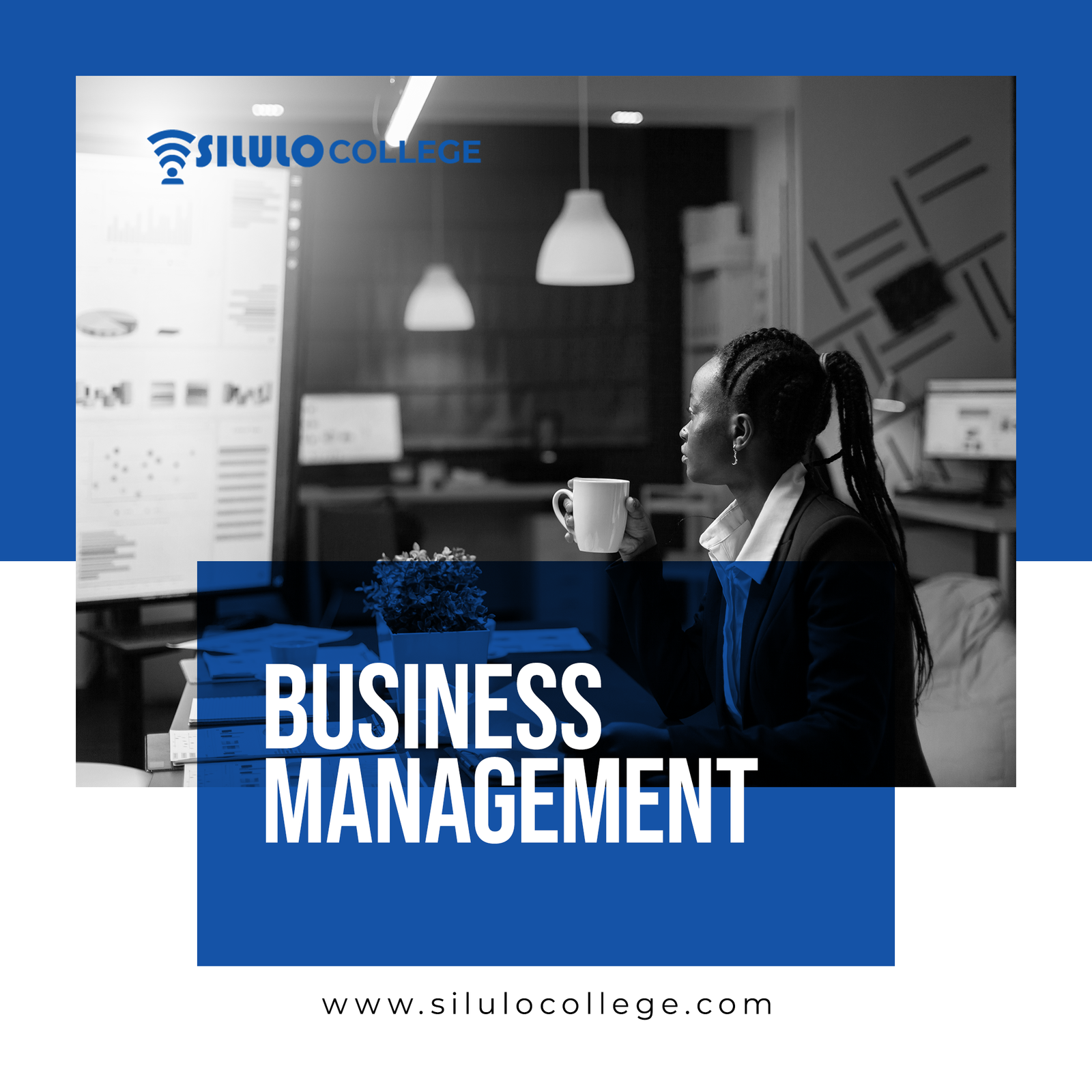 Business Management